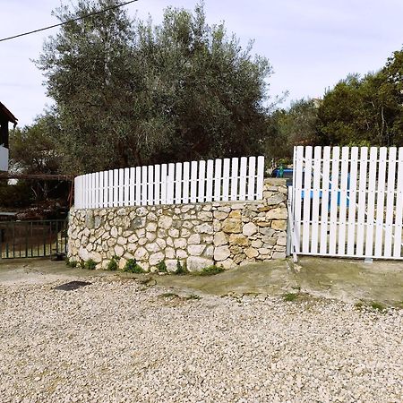 Country House Čunski Dış mekan fotoğraf