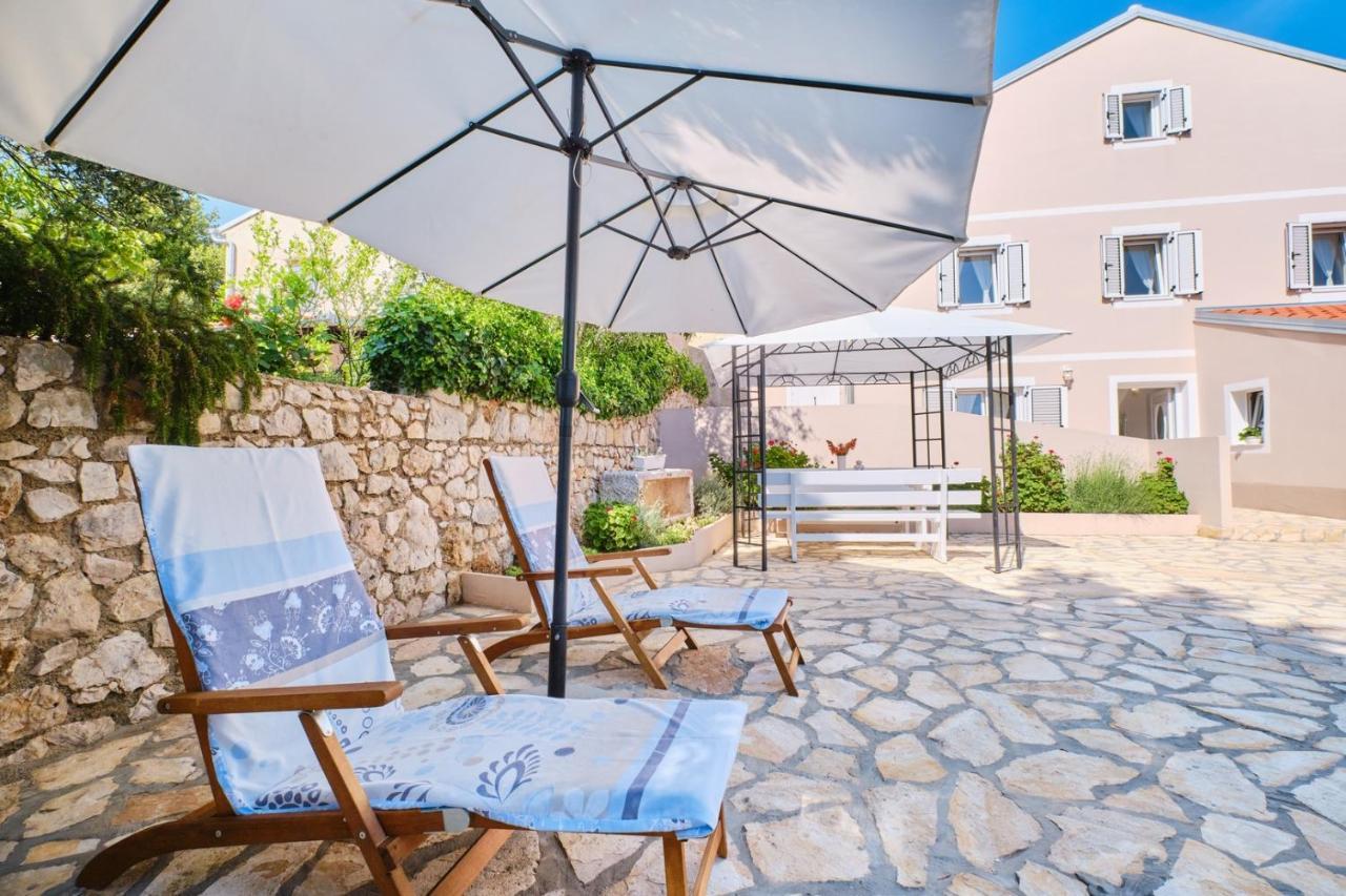 Country House Čunski Dış mekan fotoğraf