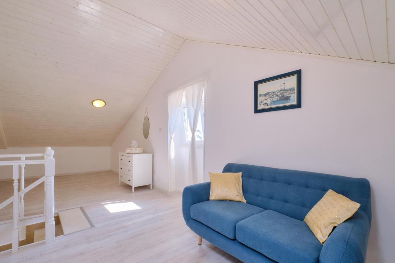 Country House Čunski Dış mekan fotoğraf