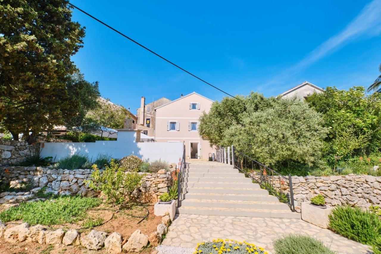 Country House Čunski Dış mekan fotoğraf