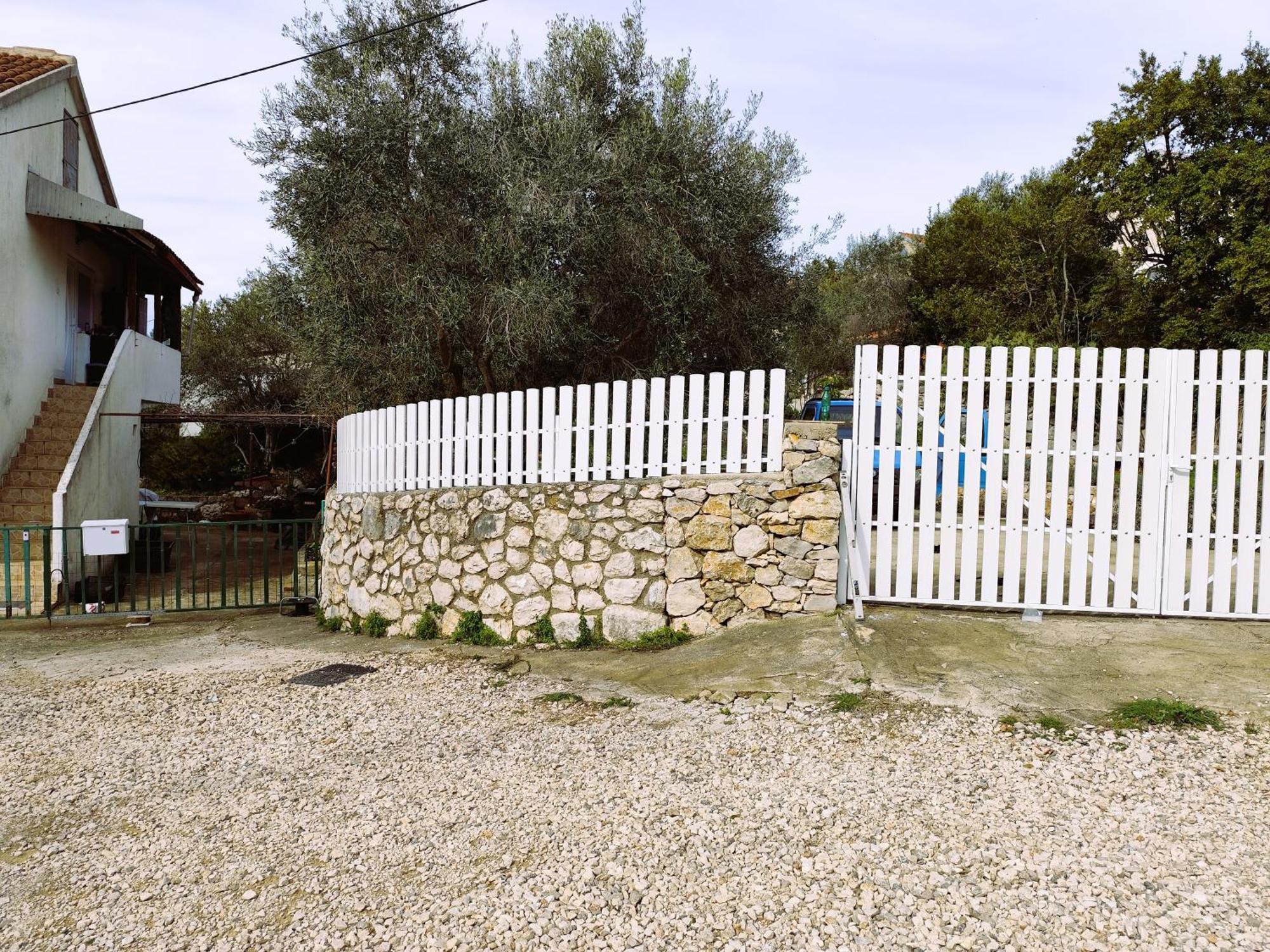 Country House Čunski Dış mekan fotoğraf